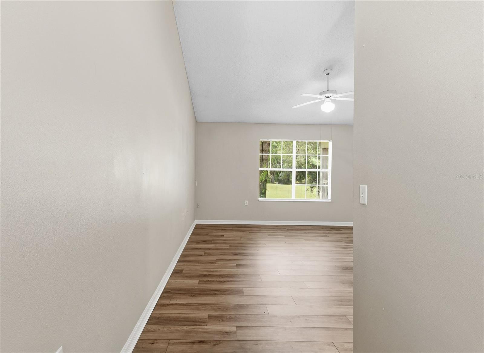 10000 SW 52ND AVENUE, #AA-159, Gainesville, FL 32608