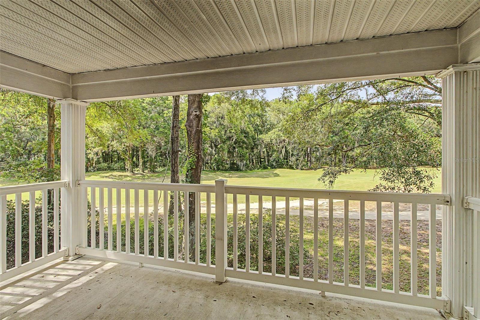 10000 SW 52ND AVENUE, #AA-159, Gainesville, FL 32608
