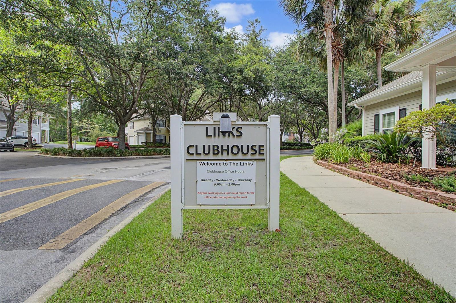 10000 SW 52ND AVENUE, #AA-159, Gainesville, FL 32608
