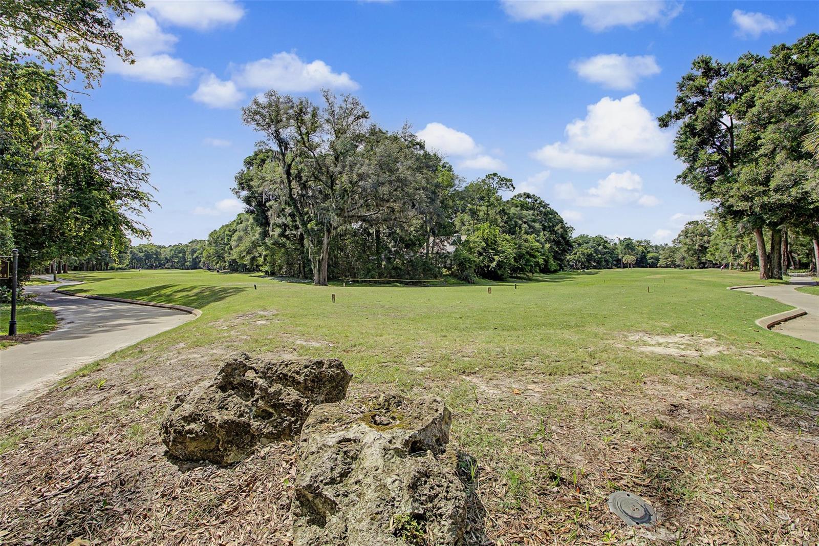 10000 SW 52ND AVENUE, #AA-159, Gainesville, FL 32608