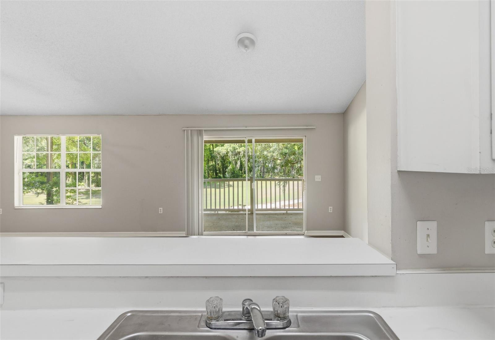 10000 SW 52ND AVENUE, #AA-159, Gainesville, FL 32608
