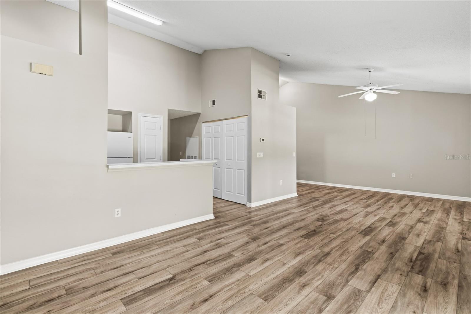 10000 SW 52ND AVENUE, #AA-159, Gainesville, FL 32608
