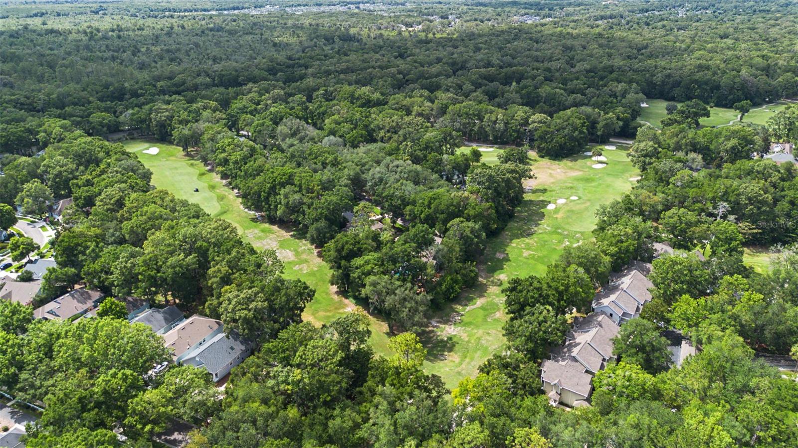 10000 SW 52ND AVENUE, #AA-159, Gainesville, FL 32608