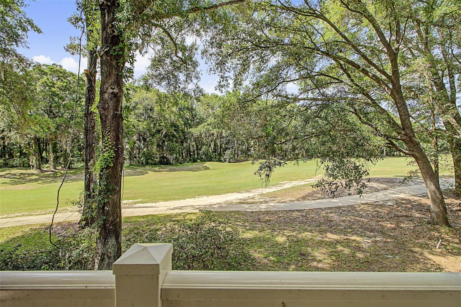 10000 SW 52ND AVENUE, #AA-159, Gainesville, FL 32608