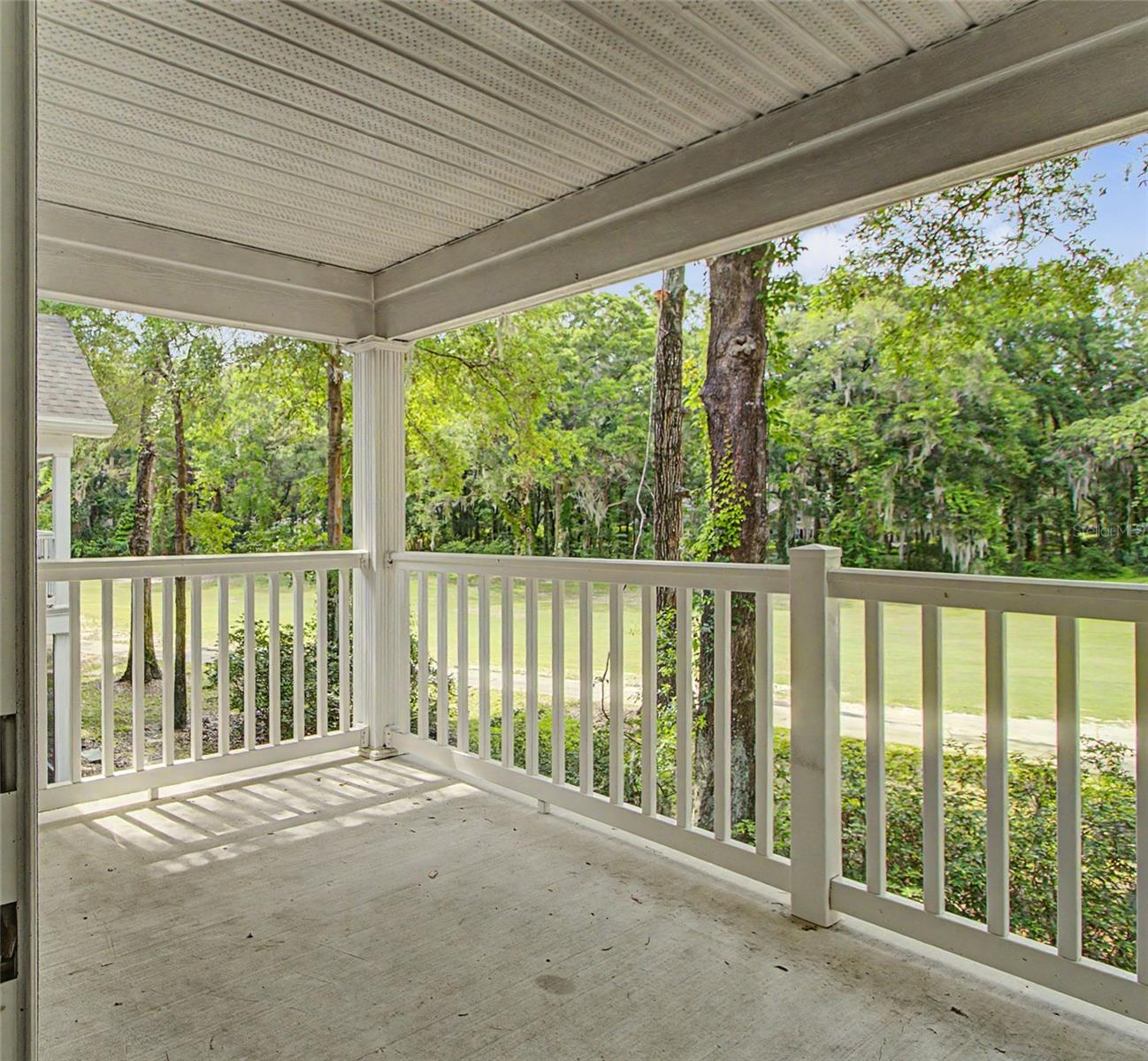 10000 SW 52ND AVENUE, #AA-159, Gainesville, FL 32608