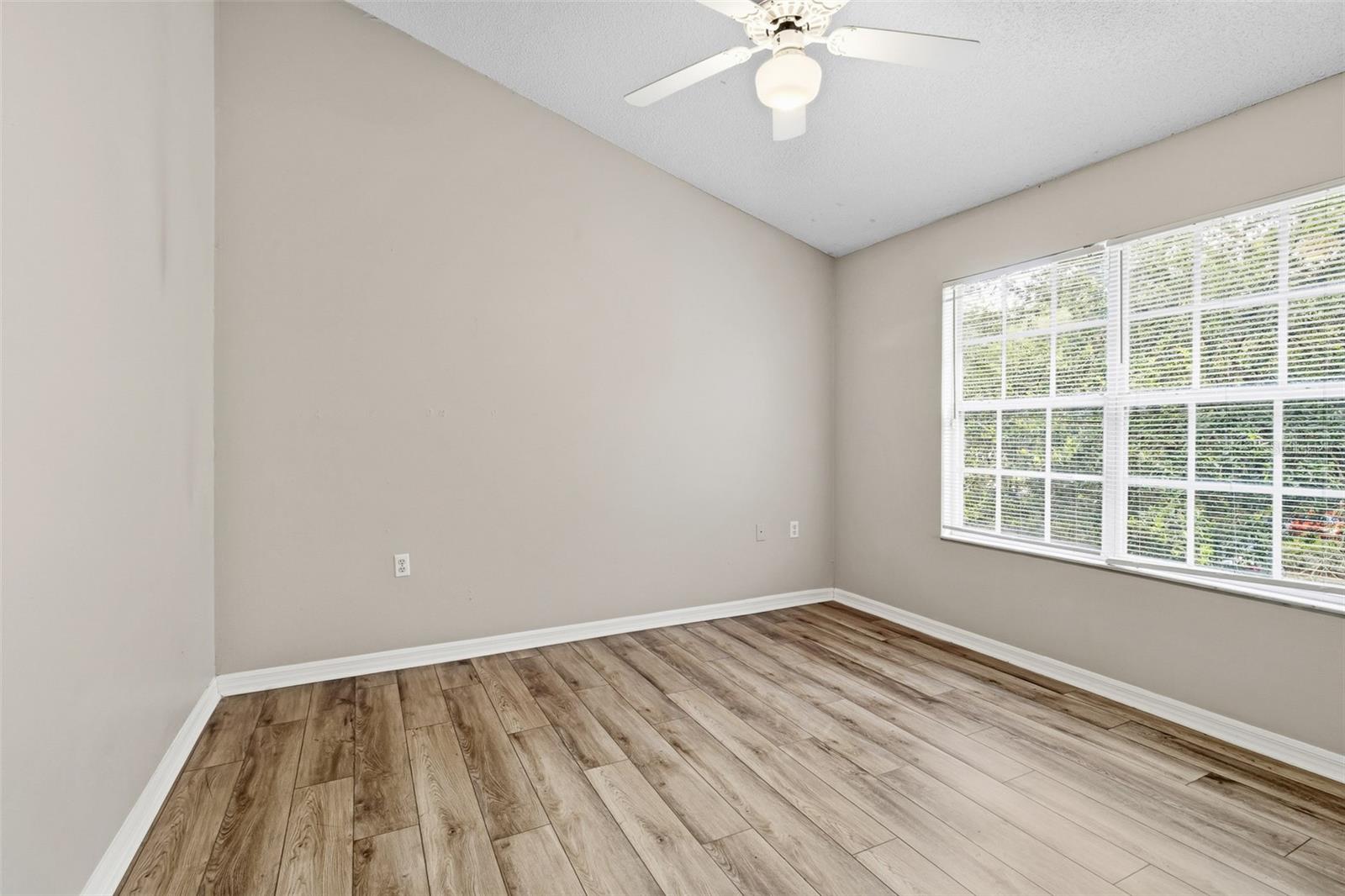 10000 SW 52ND AVENUE, #AA-159, Gainesville, FL 32608