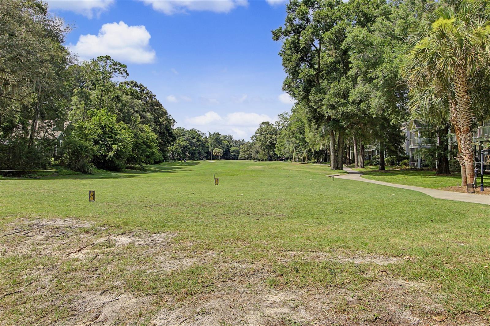 10000 SW 52ND AVENUE, #AA-159, Gainesville, FL 32608
