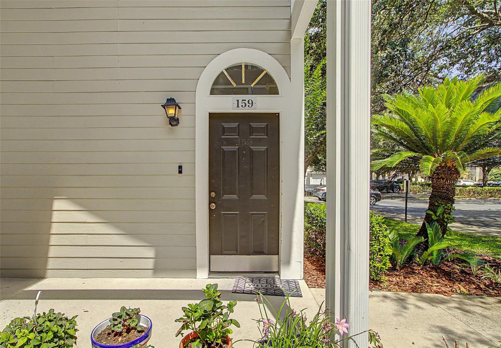 10000 SW 52ND AVENUE, #AA-159, Gainesville, FL 32608