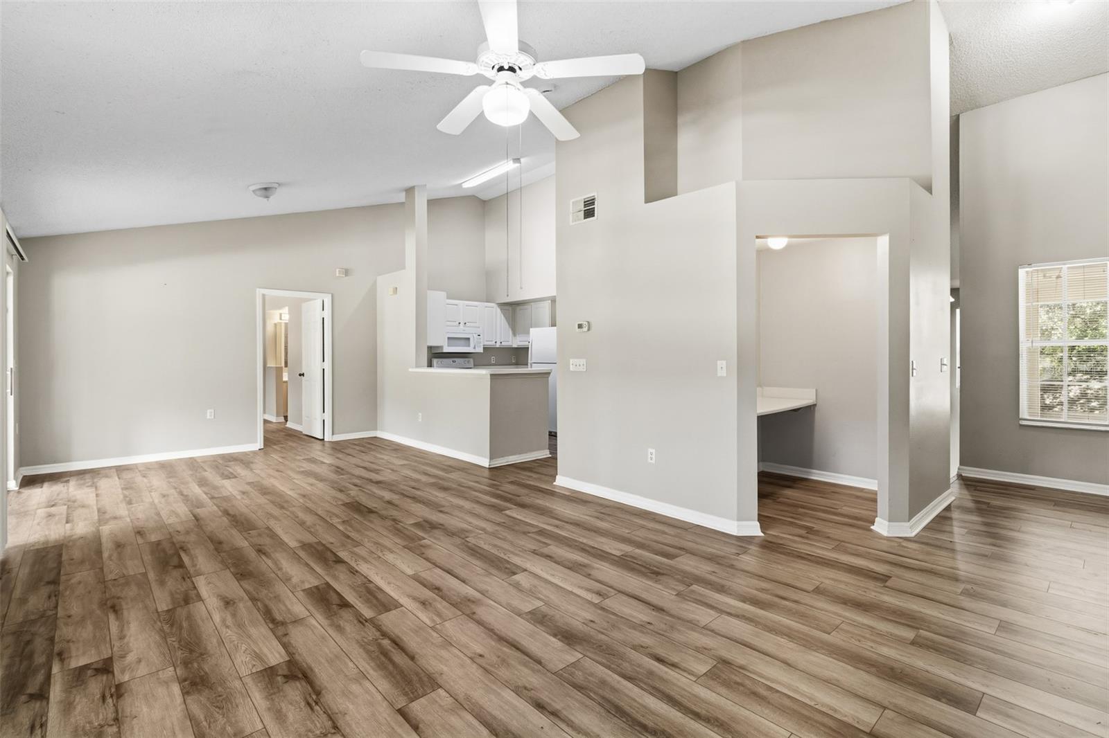 10000 SW 52ND AVENUE, #AA-159, Gainesville, FL 32608