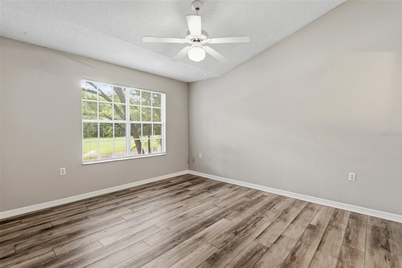 10000 SW 52ND AVENUE, #AA-159, Gainesville, FL 32608