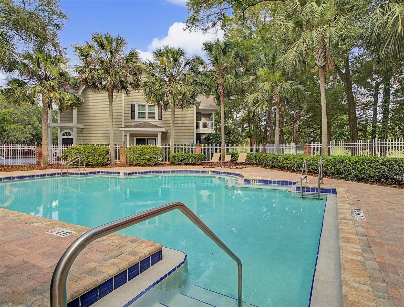 10000 SW 52ND AVENUE, #AA-159, Gainesville, FL 32608