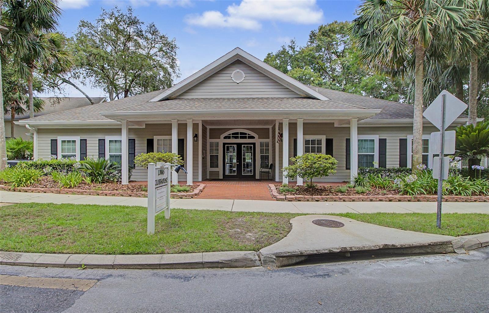 10000 SW 52ND AVENUE, #AA-159, Gainesville, FL 32608