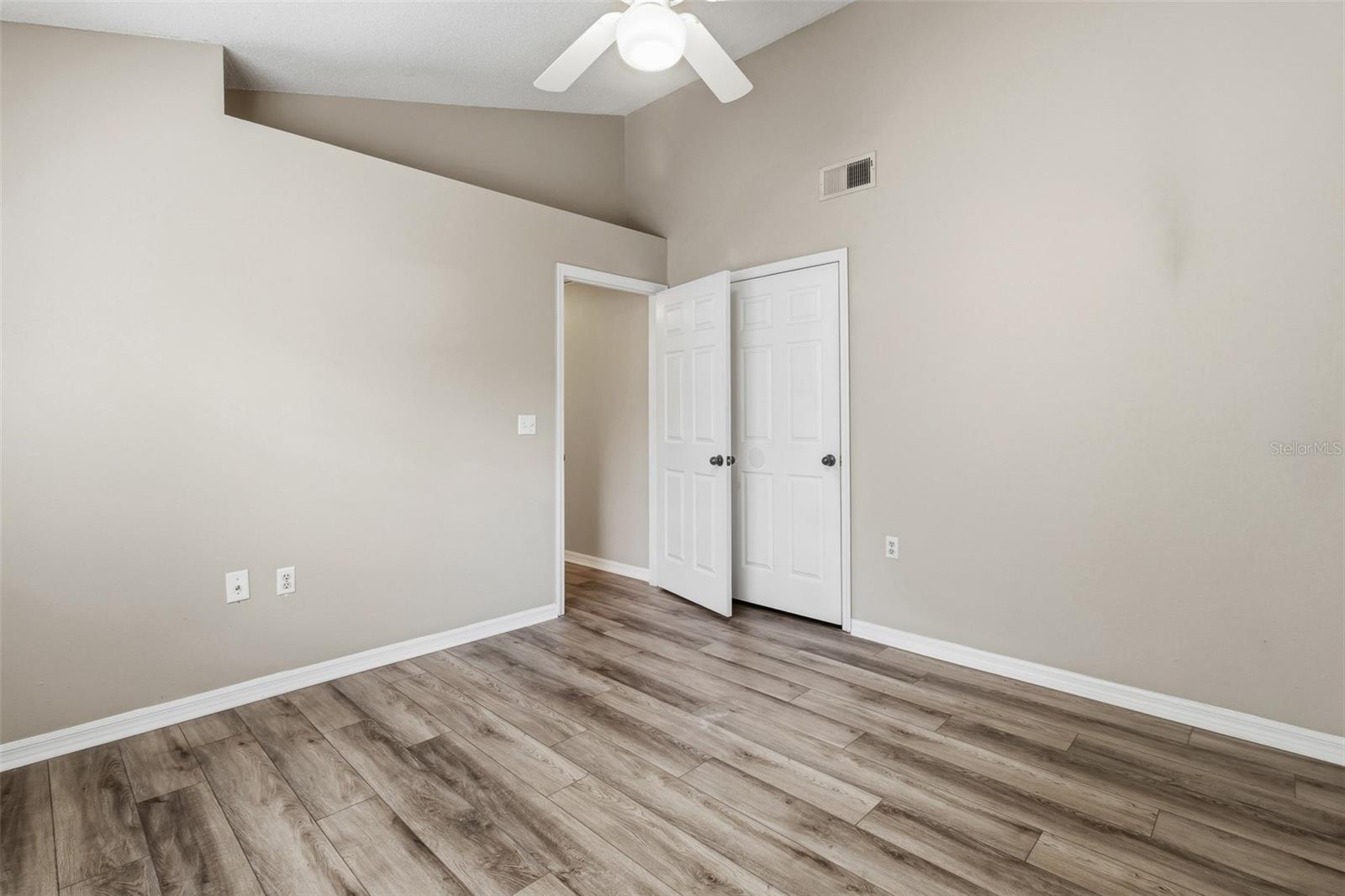 10000 SW 52ND AVENUE, #AA-159, Gainesville, FL 32608