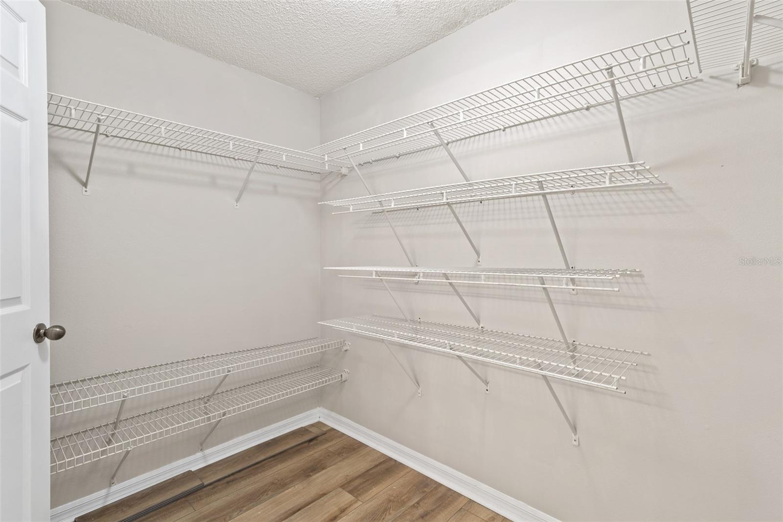 10000 SW 52ND AVENUE, #AA-159, Gainesville, FL 32608