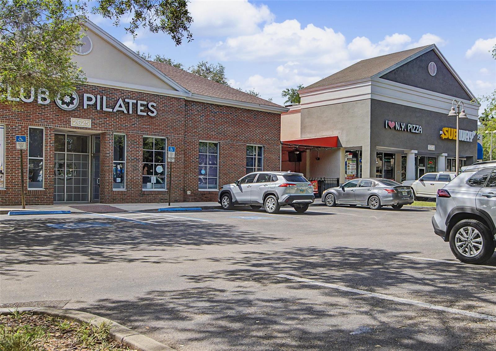 10000 SW 52ND AVENUE, #AA-159, Gainesville, FL 32608