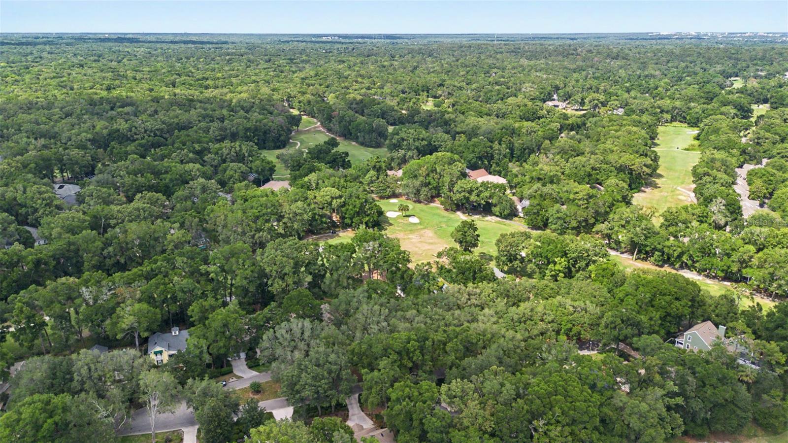 10000 SW 52ND AVENUE, #AA-159, Gainesville, FL 32608