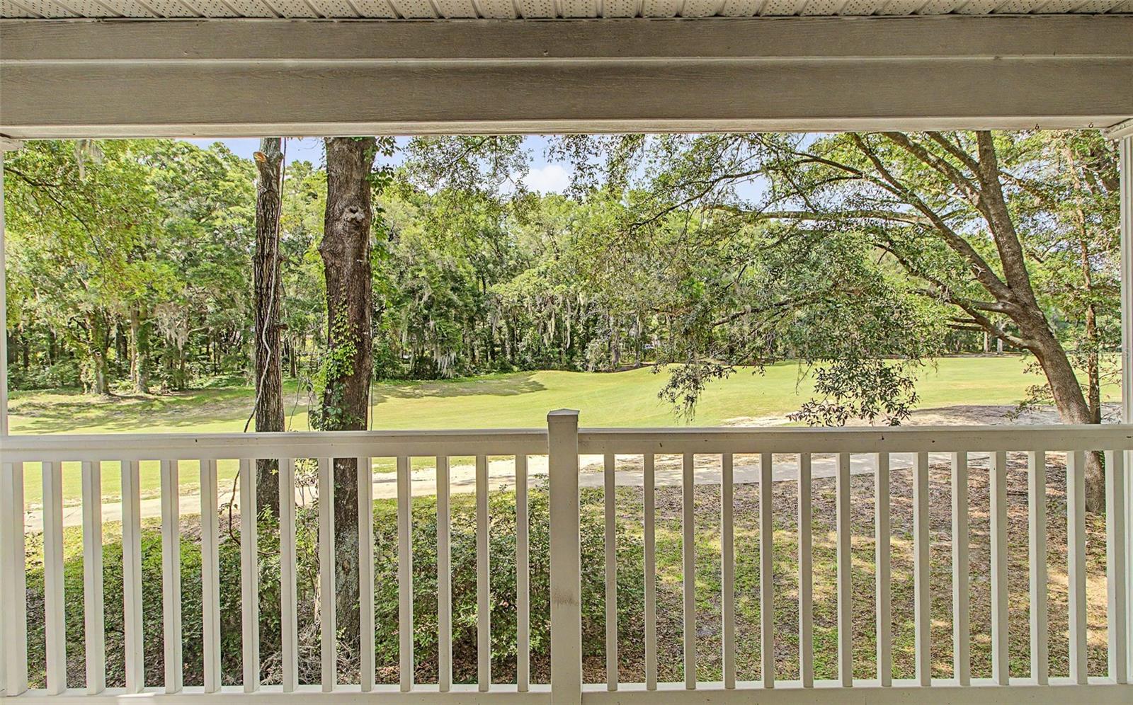10000 SW 52ND AVENUE, #AA-159, Gainesville, FL 32608
