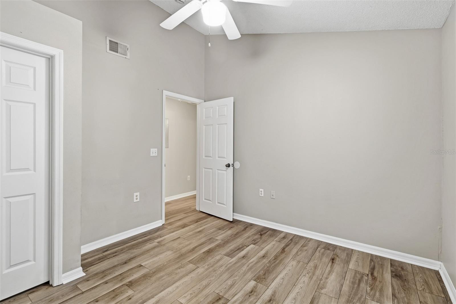 10000 SW 52ND AVENUE, #AA-159, Gainesville, FL 32608