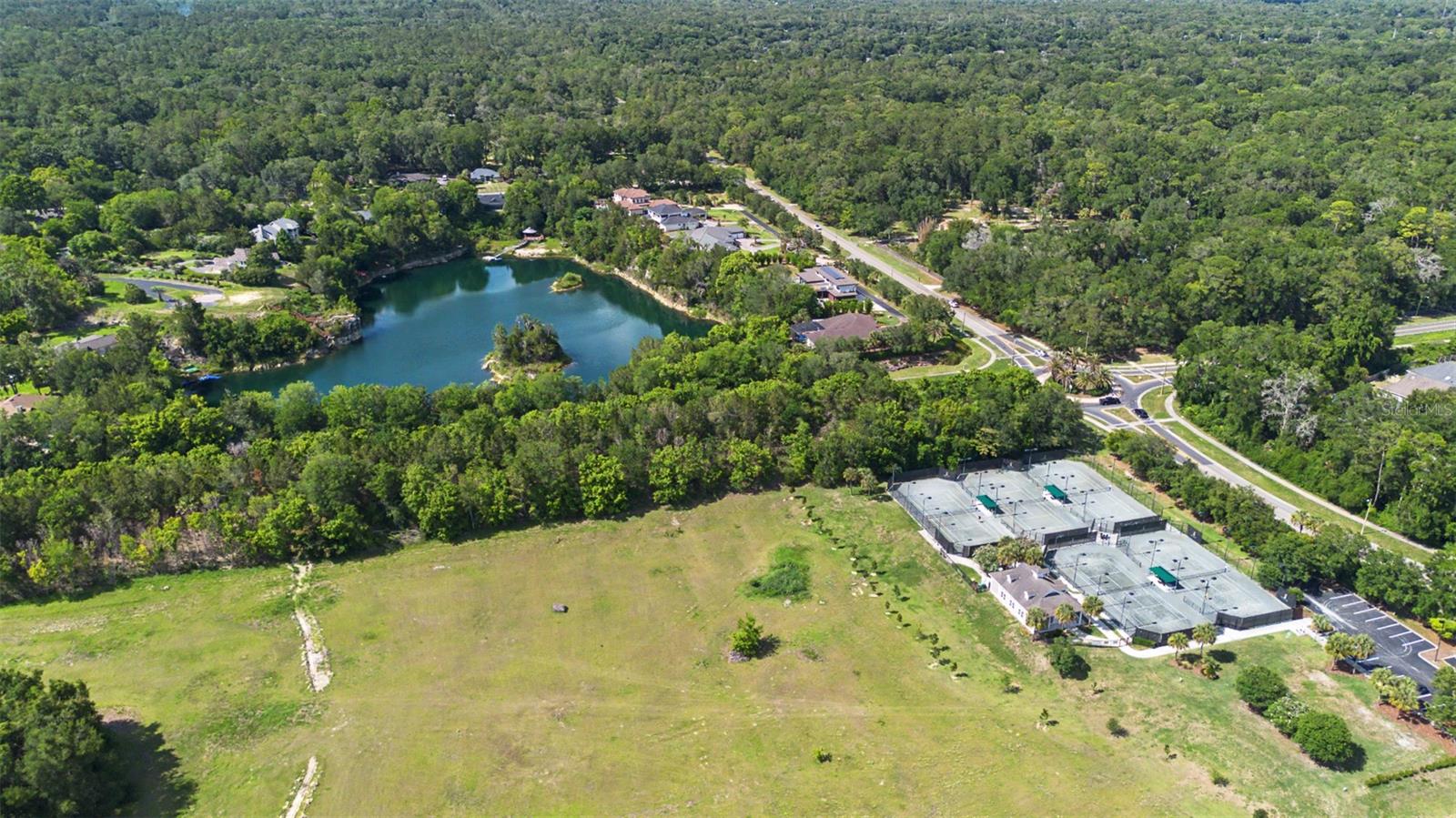 10000 SW 52ND AVENUE, #AA-159, Gainesville, FL 32608