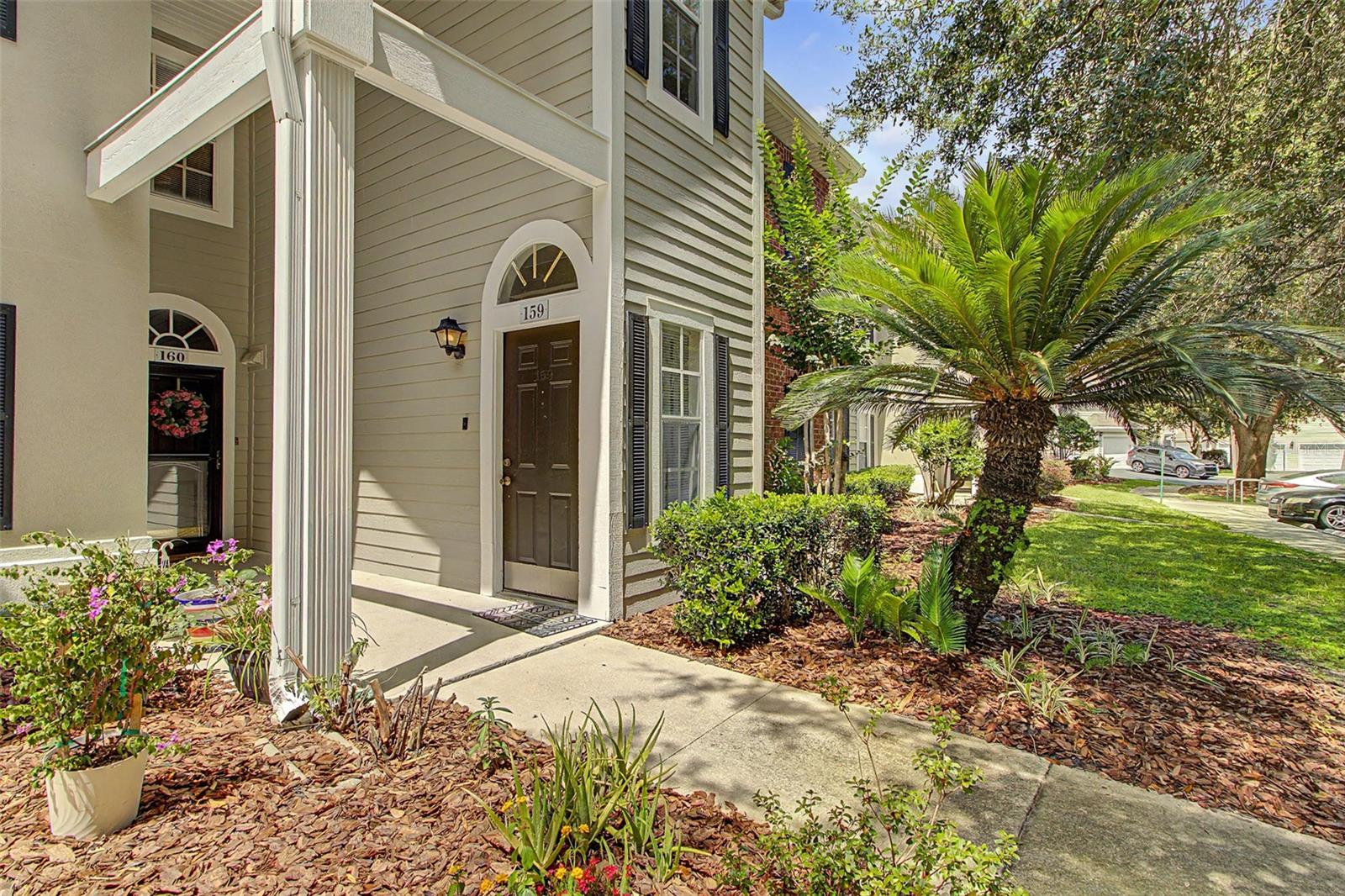 10000 SW 52ND AVENUE, #AA-159, Gainesville, FL 32608