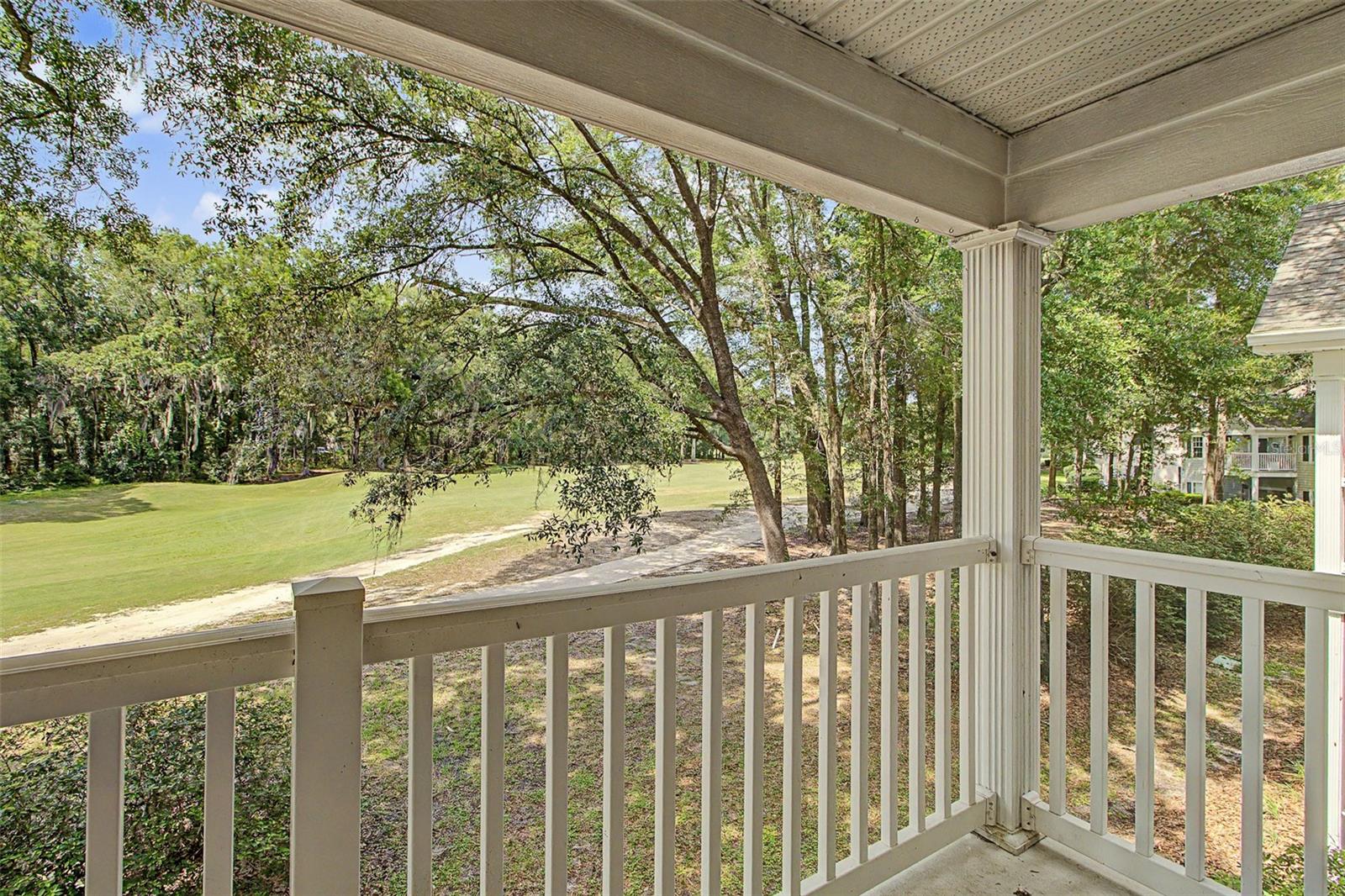 10000 SW 52ND AVENUE, #AA-159, Gainesville, FL 32608