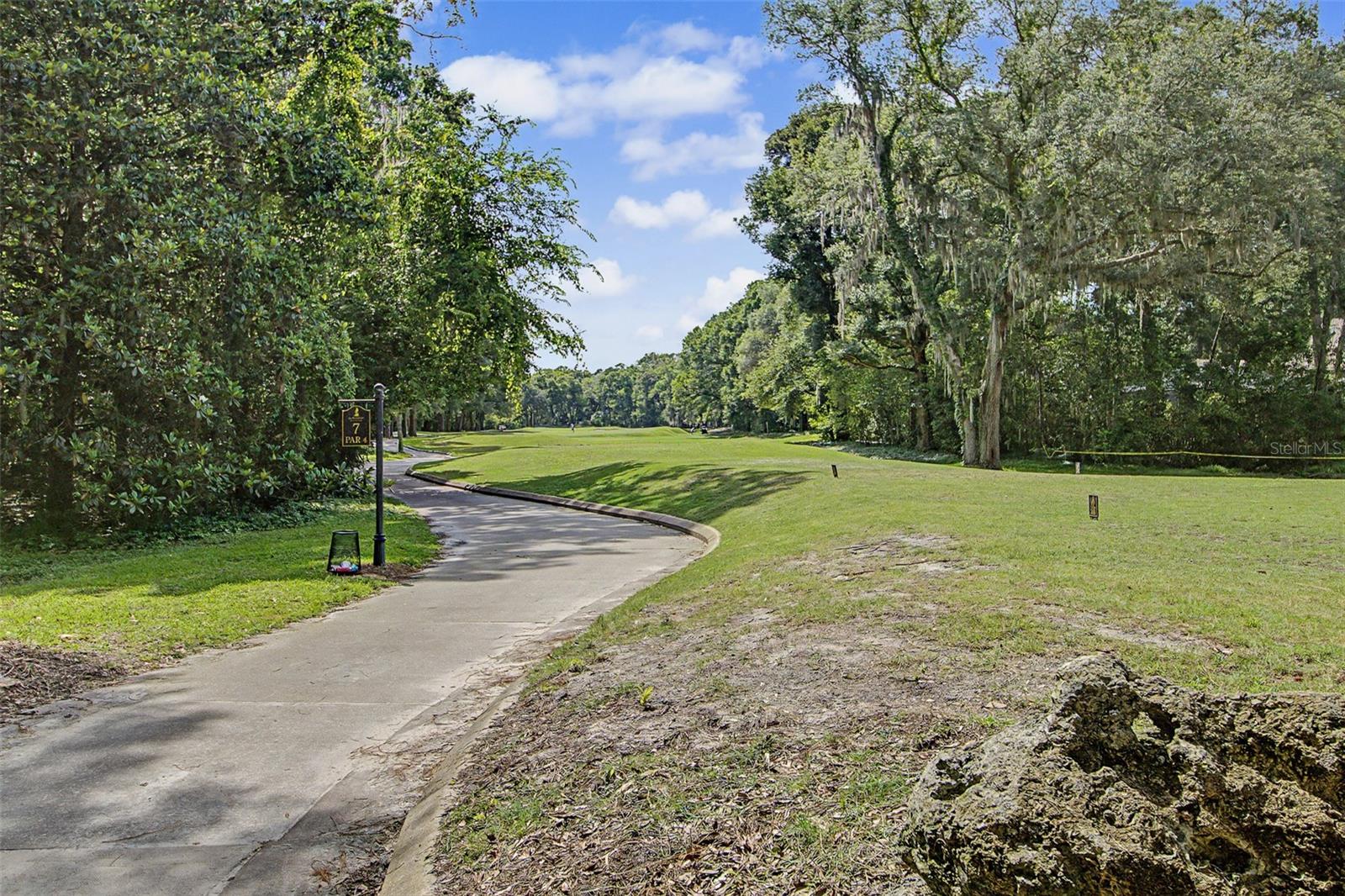 10000 SW 52ND AVENUE, #AA-159, Gainesville, FL 32608