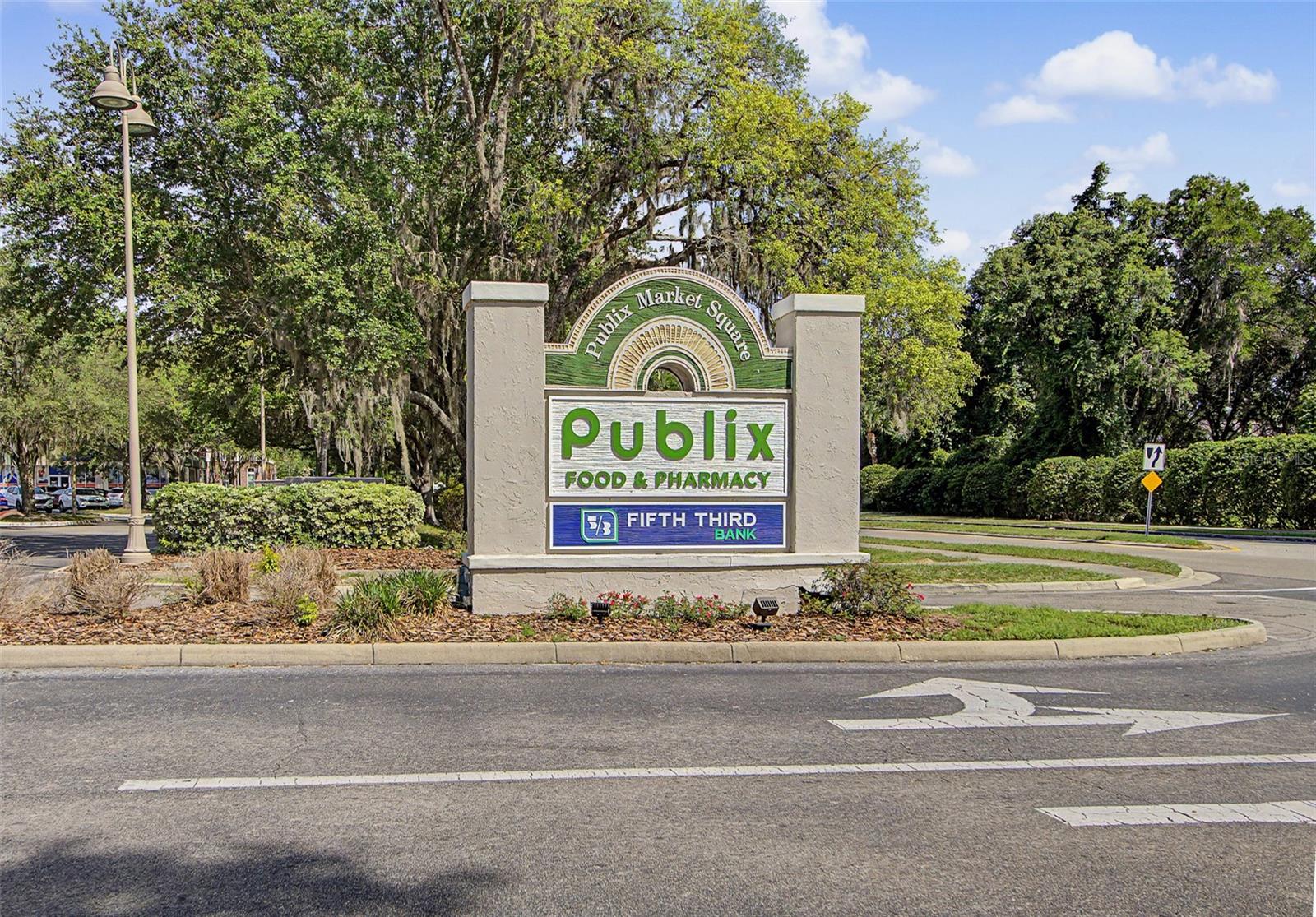 10000 SW 52ND AVENUE, #AA-159, Gainesville, FL 32608