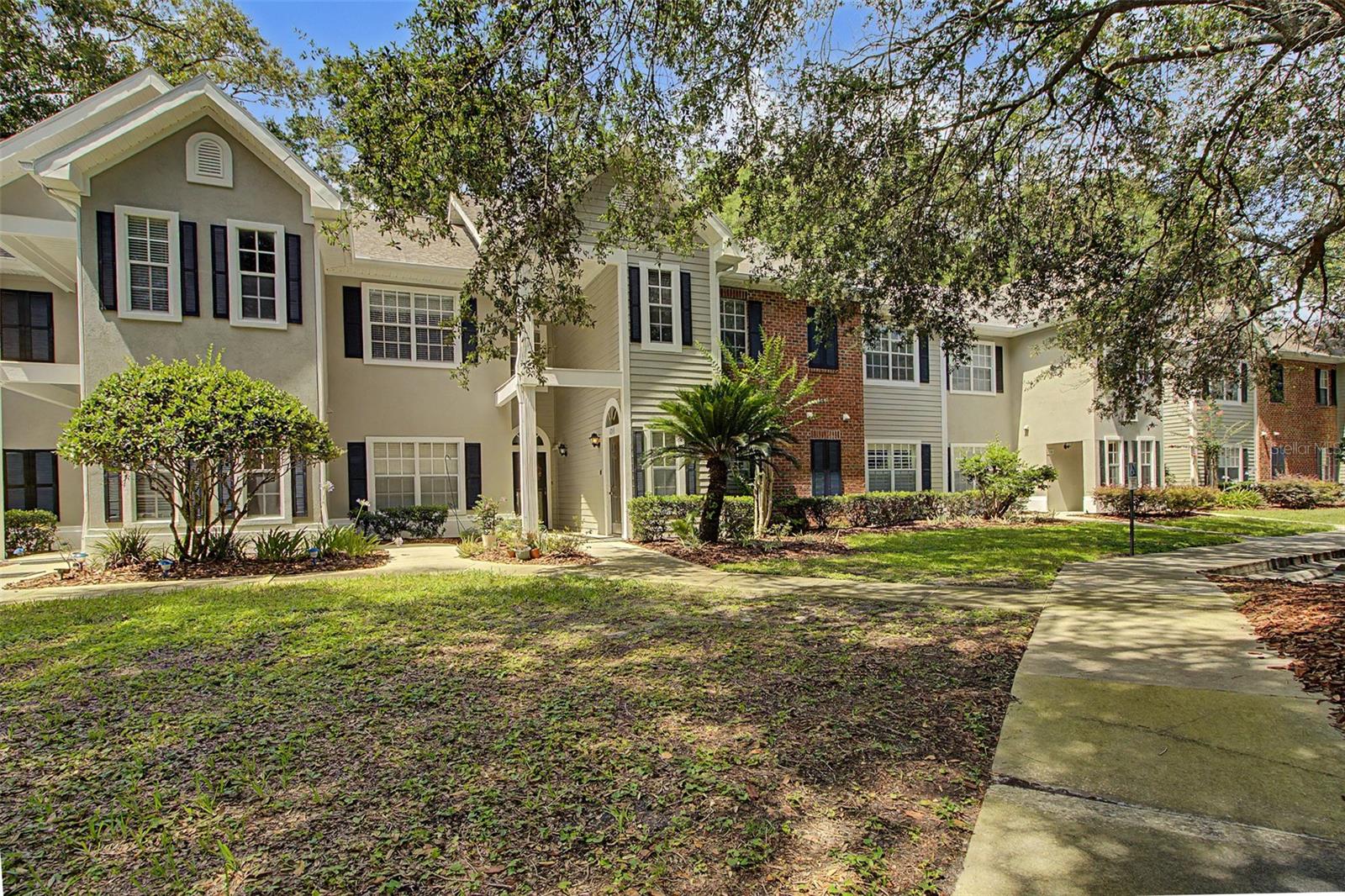 10000 SW 52ND AVENUE, #AA-159, Gainesville, FL 32608