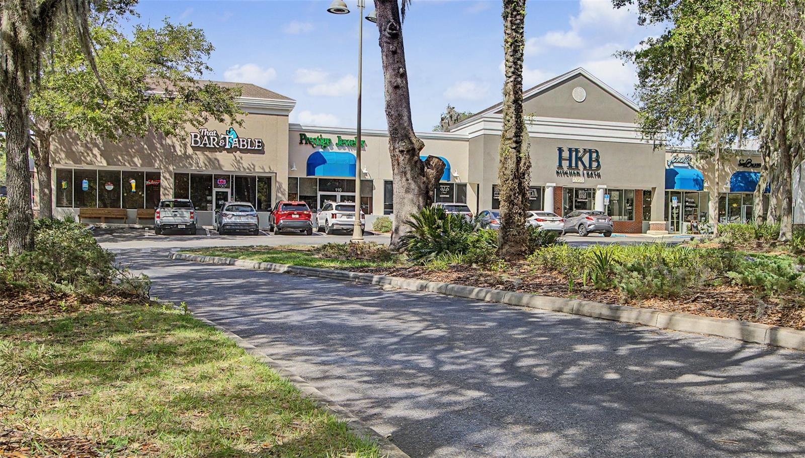 10000 SW 52ND AVENUE, #AA-159, Gainesville, FL 32608