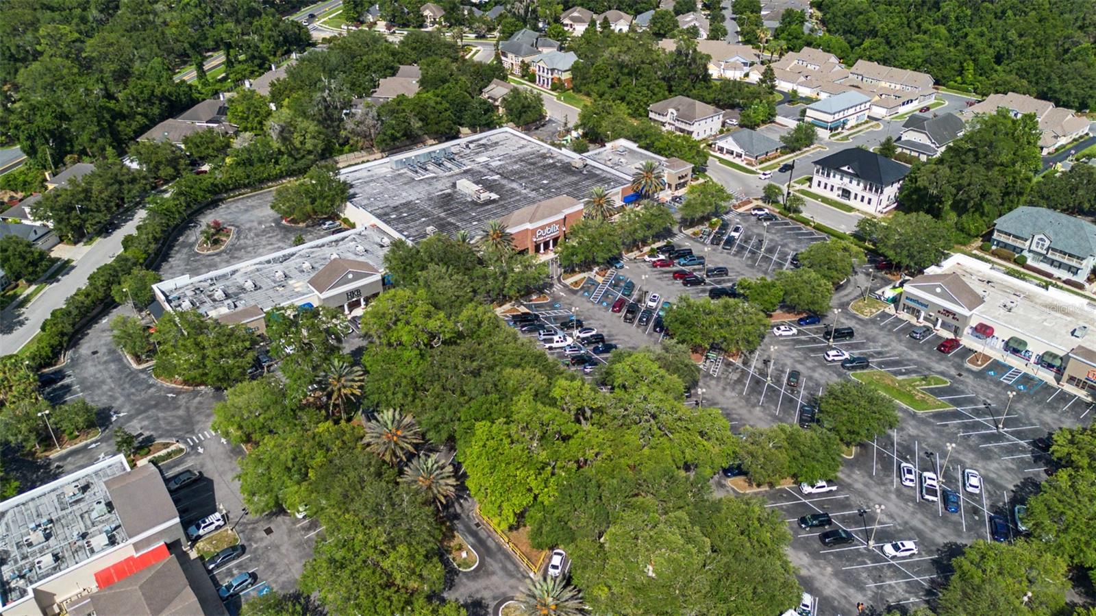 10000 SW 52ND AVENUE, #AA-159, Gainesville, FL 32608