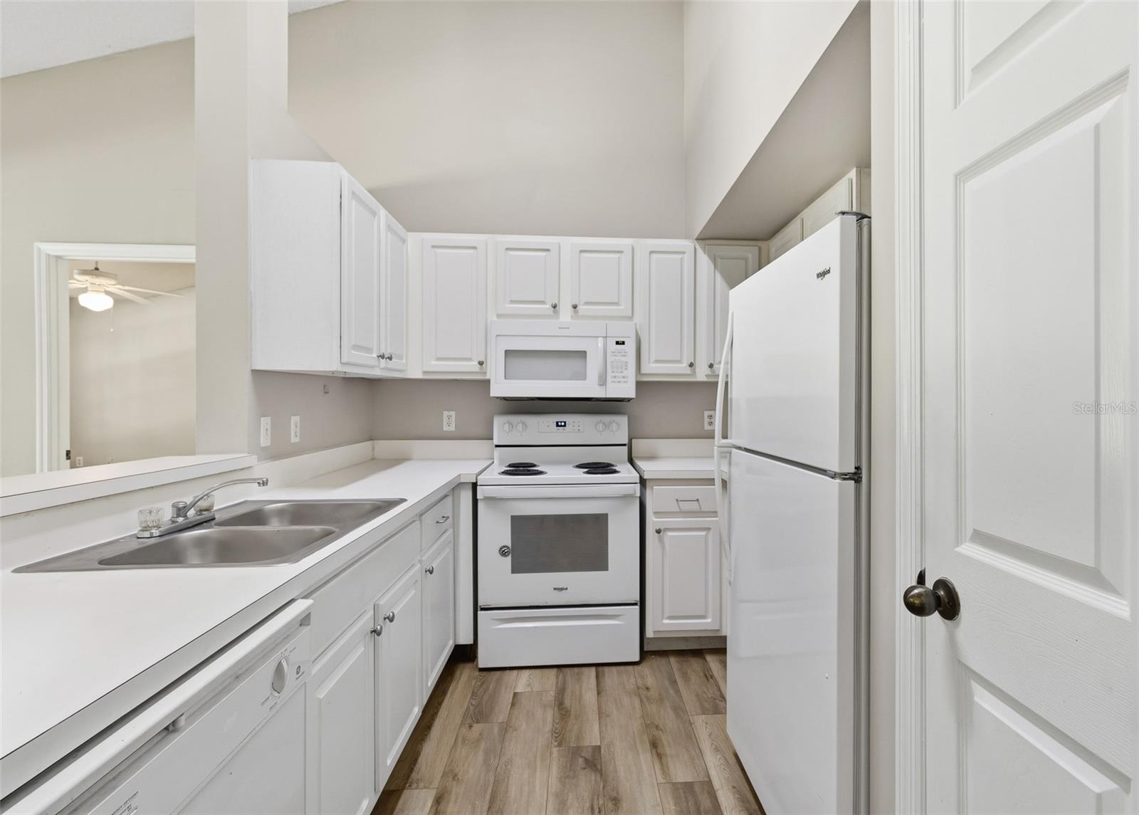 10000 SW 52ND AVENUE, #AA-159, Gainesville, FL 32608