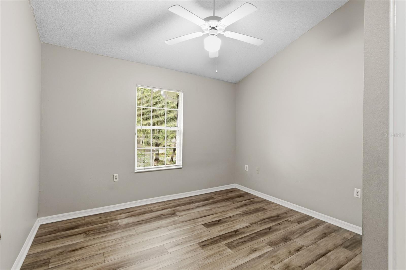 10000 SW 52ND AVENUE, #AA-159, Gainesville, FL 32608