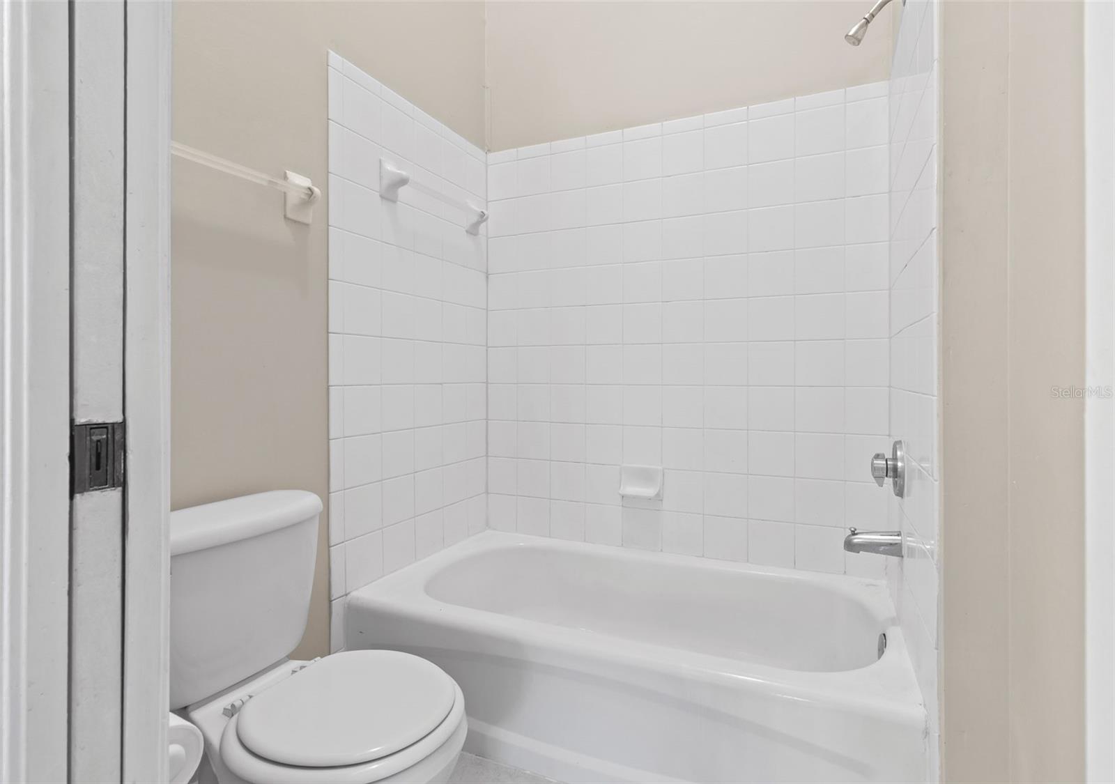 10000 SW 52ND AVENUE, #AA-159, Gainesville, FL 32608