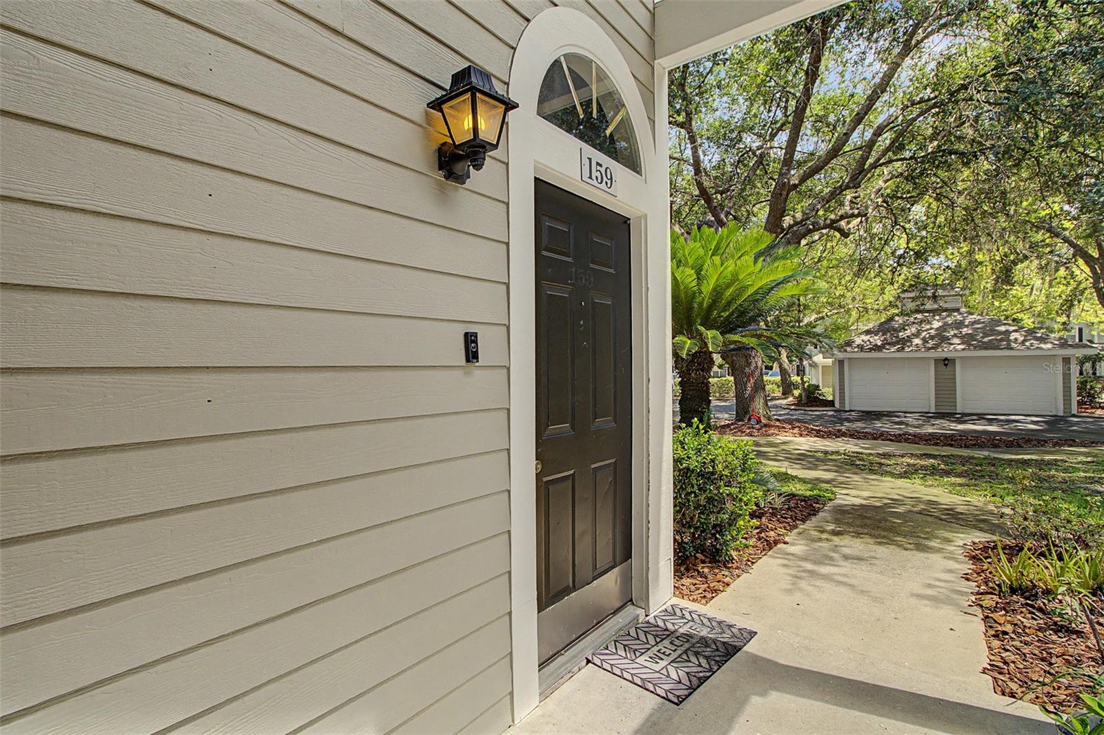 10000 SW 52ND AVENUE, #AA-159, Gainesville, FL 32608
