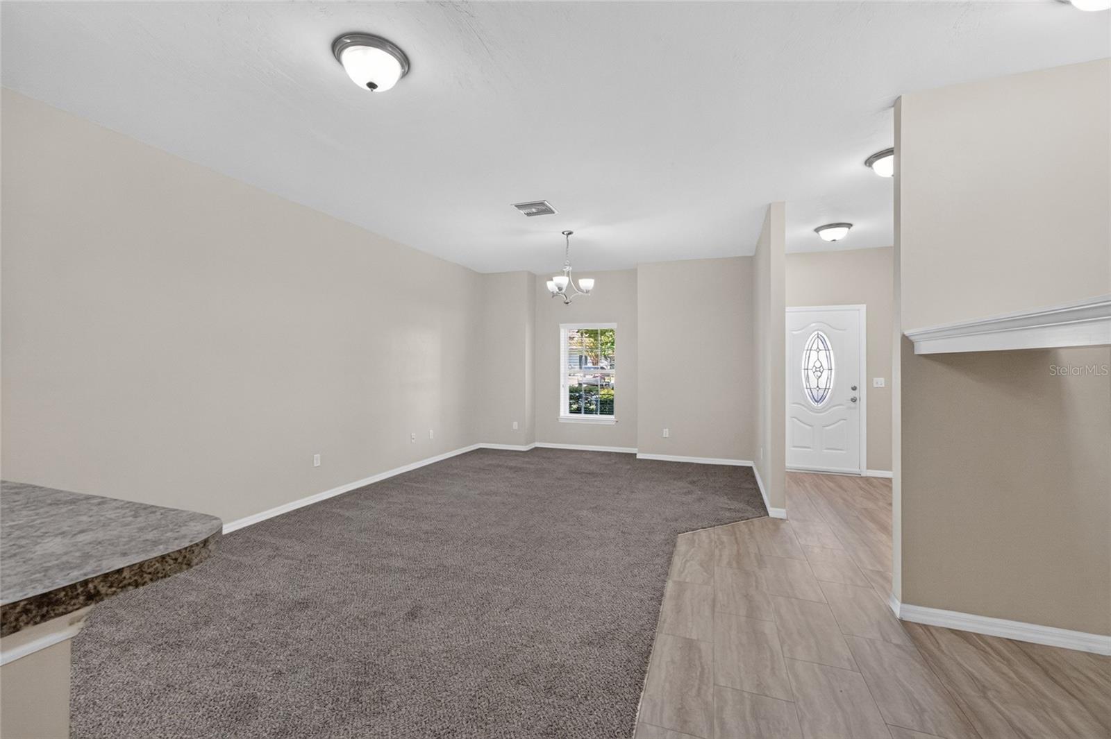 151 SW 145TH DRIVE, #58, Newberry, FL 32669 151 SW 145TH DRIVE, #58, Newberry, FL 32669