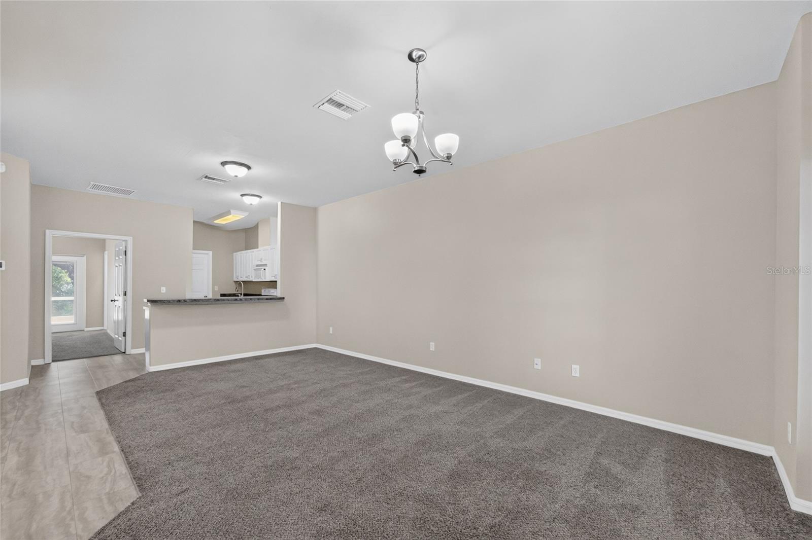 151 SW 145TH DRIVE, #58, Newberry, FL 32669