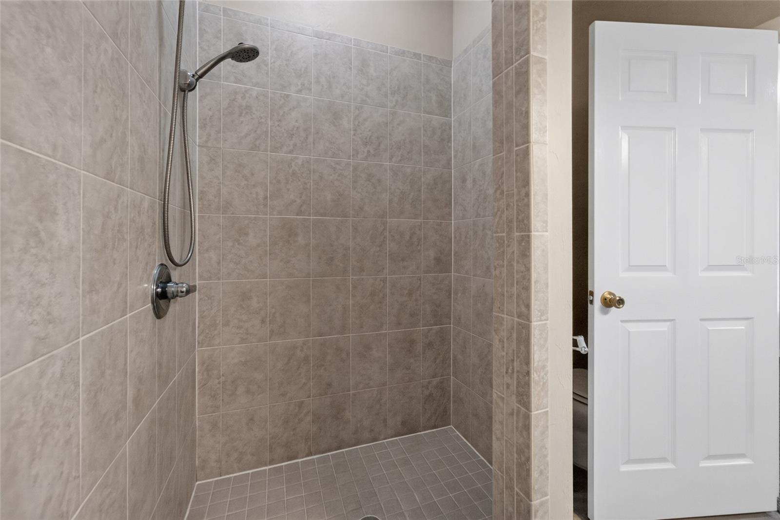 151 SW 145TH DRIVE, #58, Newberry, FL 32669