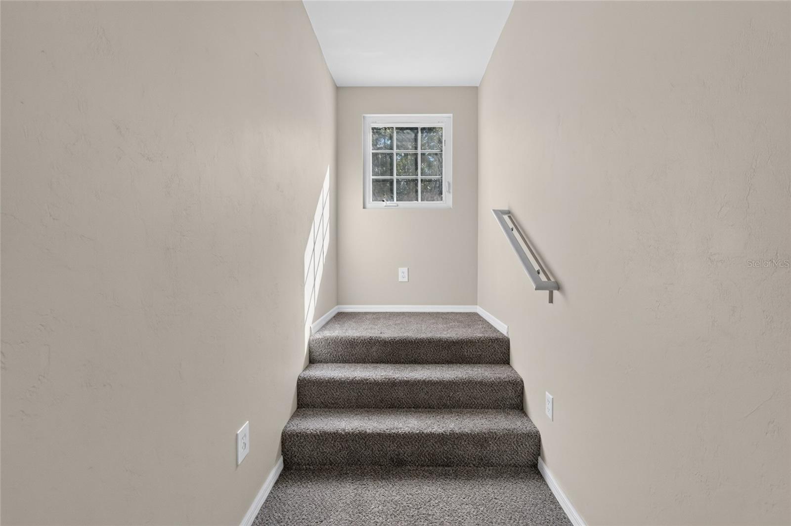 151 SW 145TH DRIVE, #58, Newberry, FL 32669