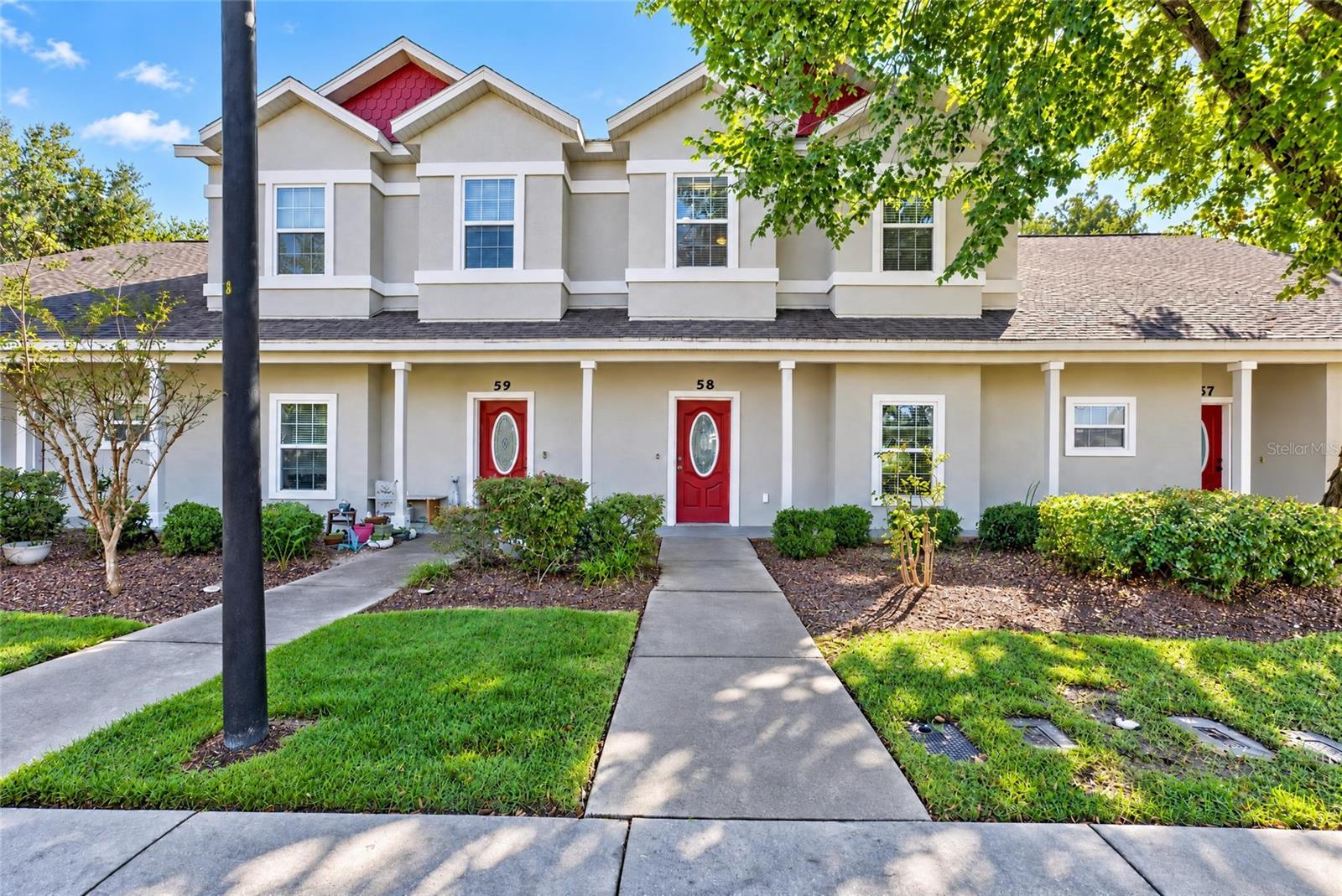 151 SW 145TH DRIVE, #58, Newberry, FL 32669 151 SW 145TH DRIVE, #58, Newberry, FL 32669