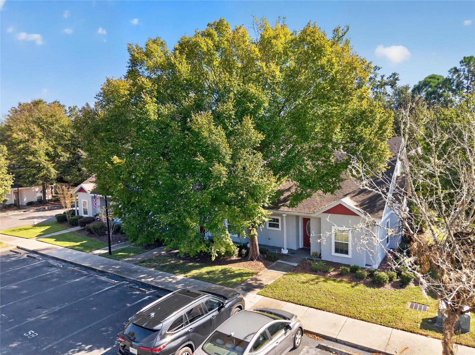 151 SW 145TH DRIVE, #58, Newberry, FL 32669
