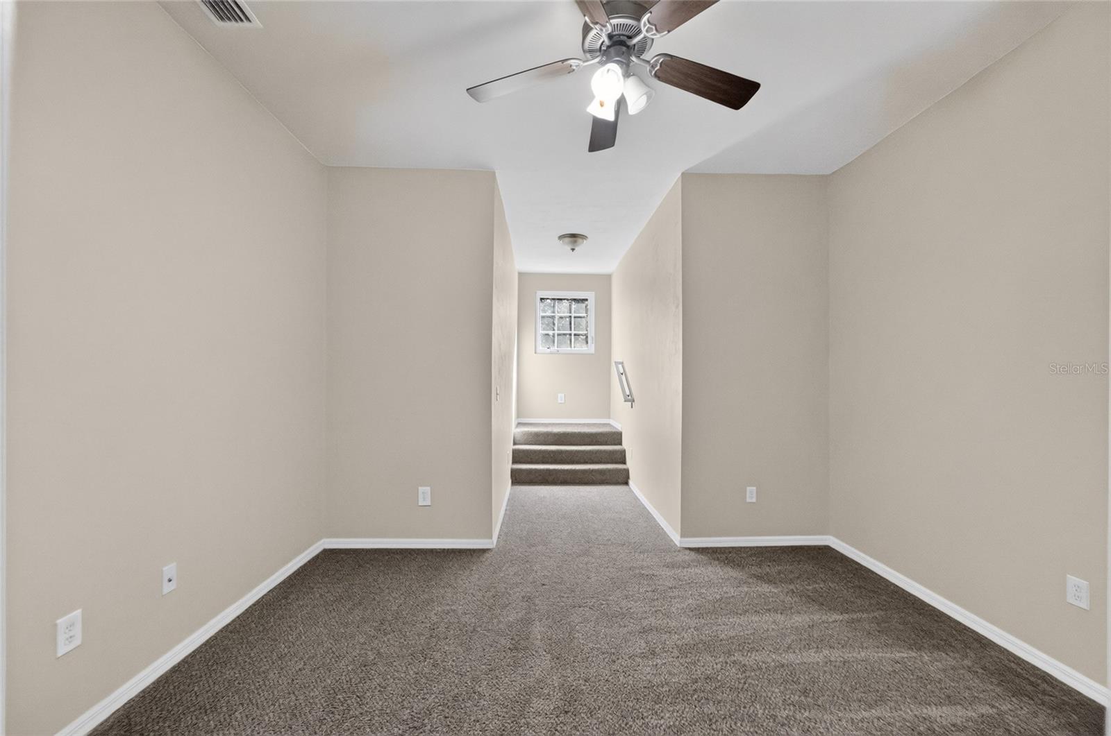 151 SW 145TH DRIVE, #58, Newberry, FL 32669