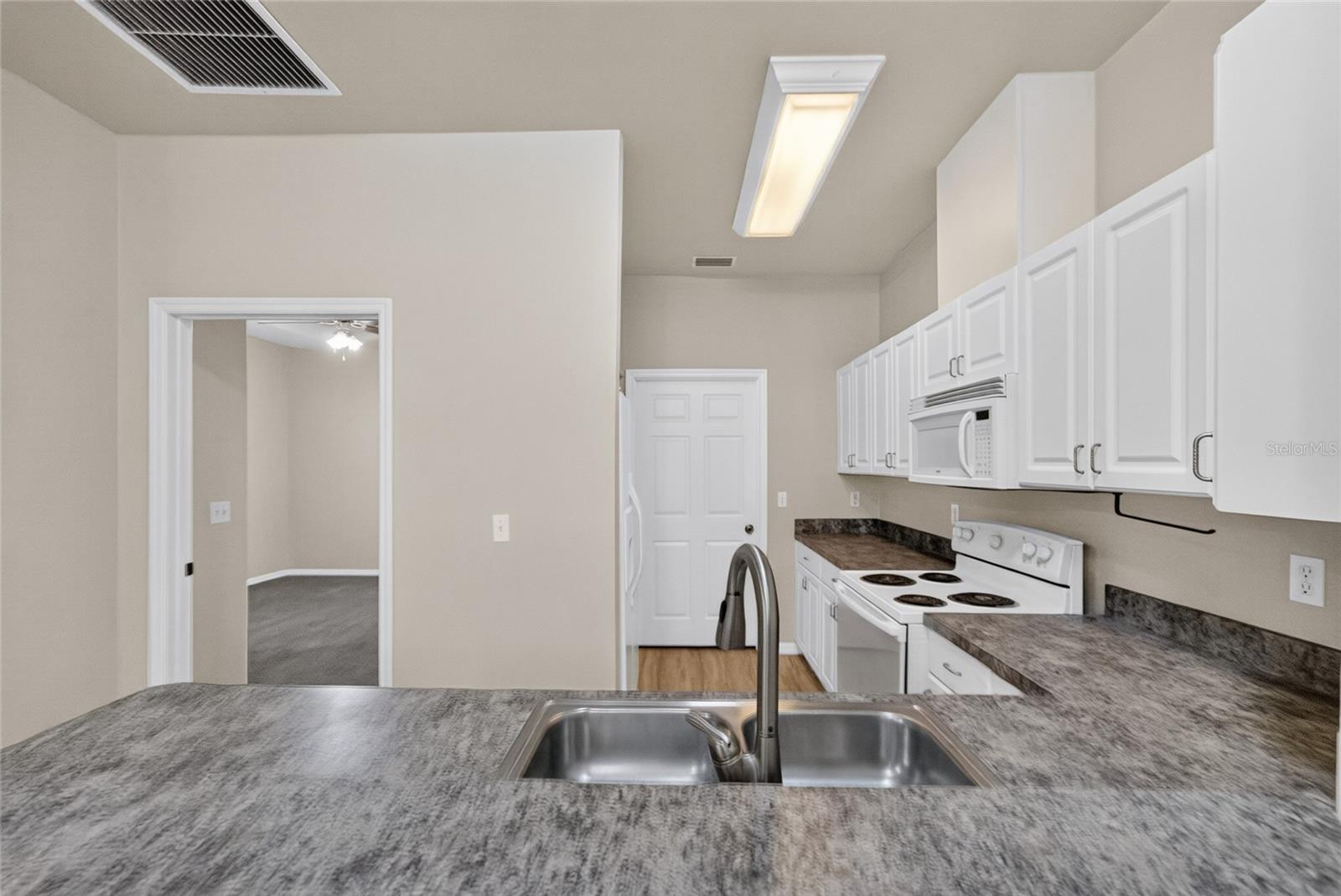 151 SW 145TH DRIVE, #58, Newberry, FL 32669