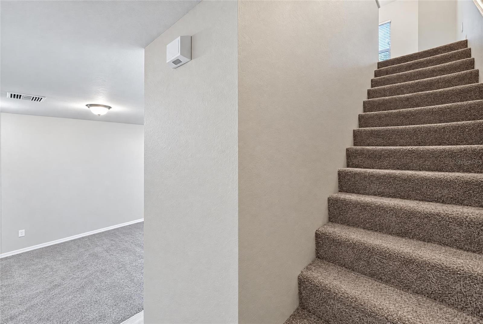 151 SW 145TH DRIVE, #58, Newberry, FL 32669 151 SW 145TH DRIVE, #58, Newberry, FL 32669