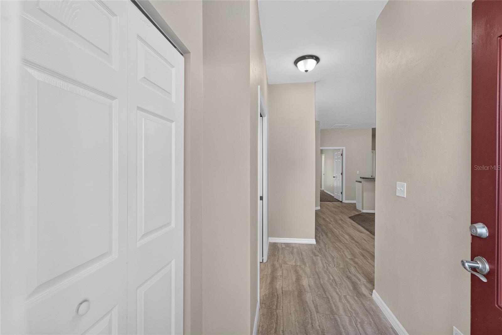 151 SW 145TH DRIVE, #58, Newberry, FL 32669