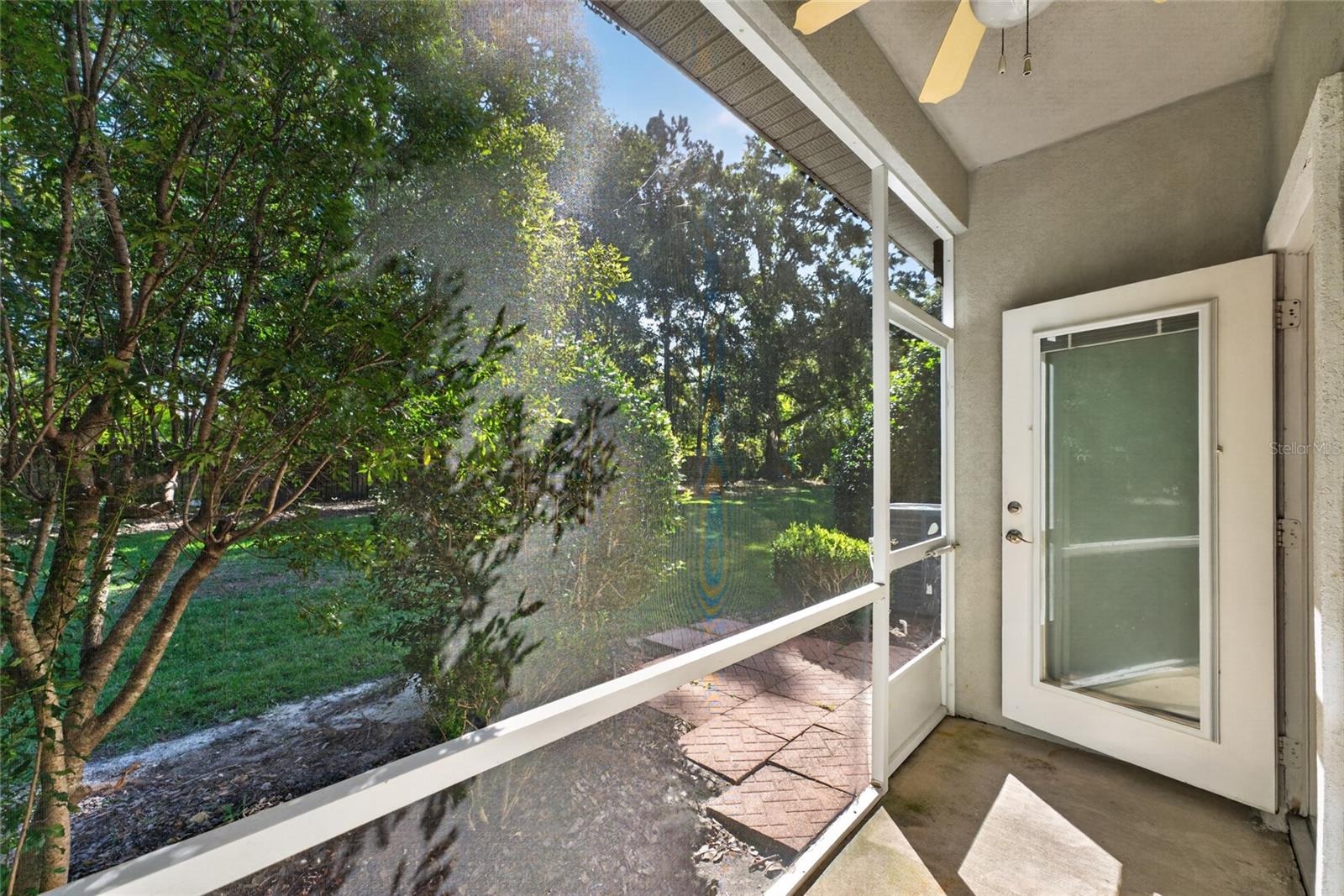 151 SW 145TH DRIVE, #58, Newberry, FL 32669