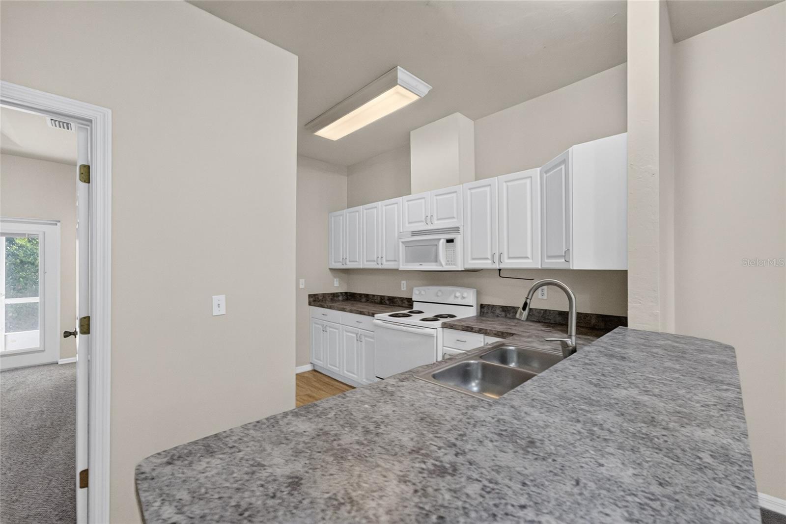 151 SW 145TH DRIVE, #58, Newberry, FL 32669
