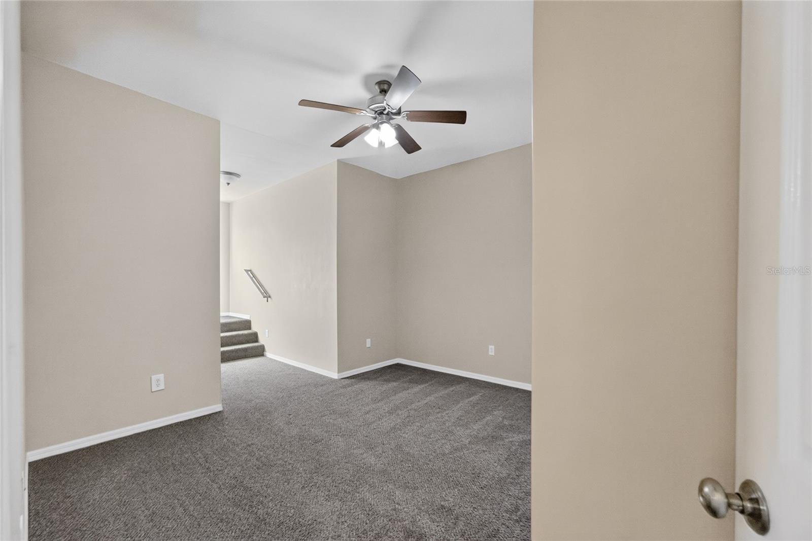 151 SW 145TH DRIVE, #58, Newberry, FL 32669