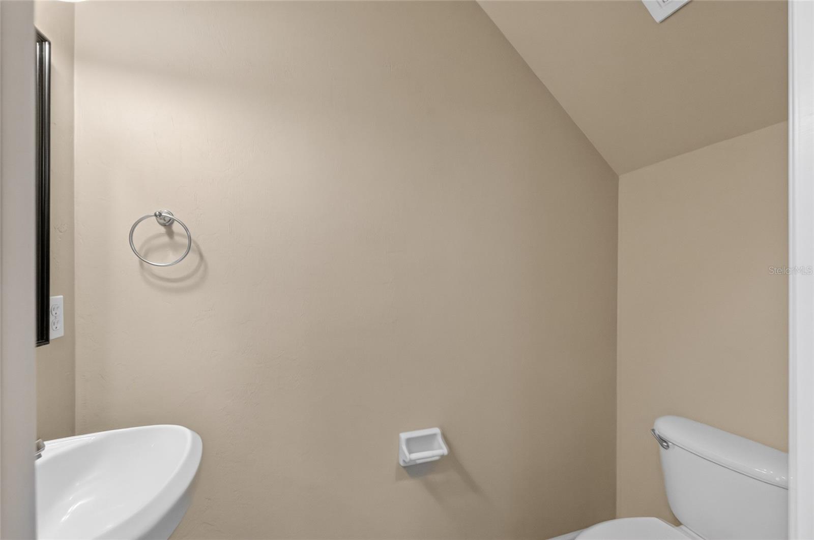 151 SW 145TH DRIVE, #58, Newberry, FL 32669