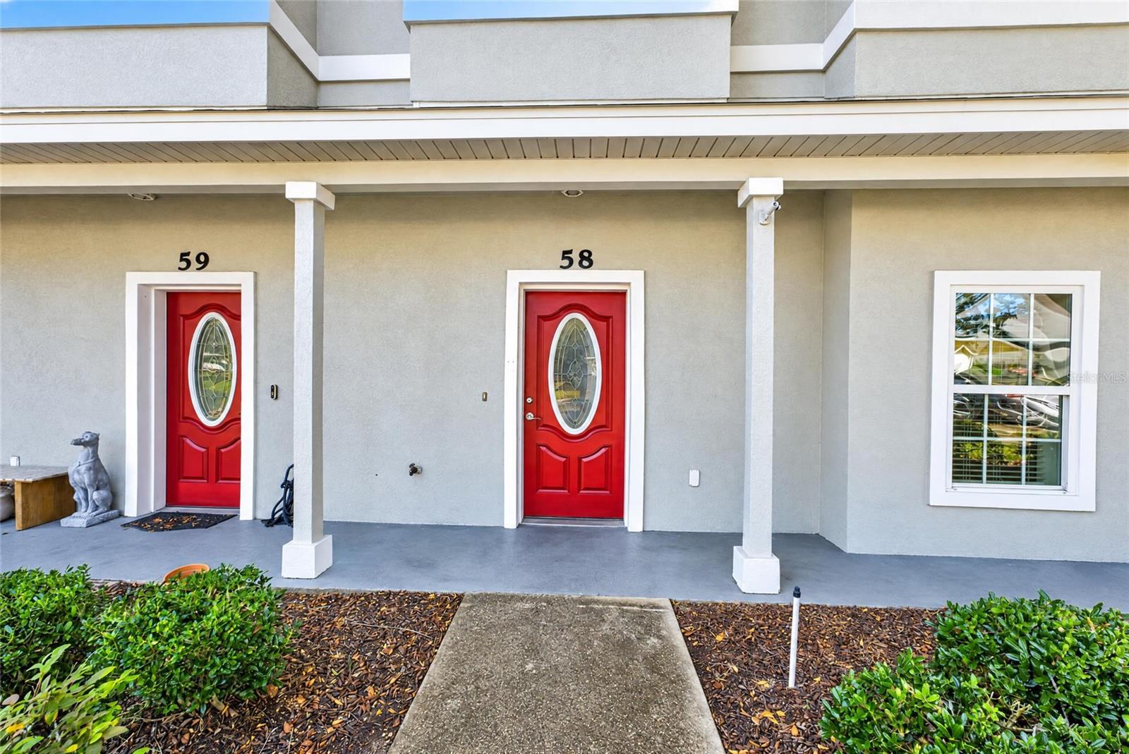 151 SW 145TH DRIVE, #58, Newberry, FL 32669 151 SW 145TH DRIVE, #58, Newberry, FL 32669