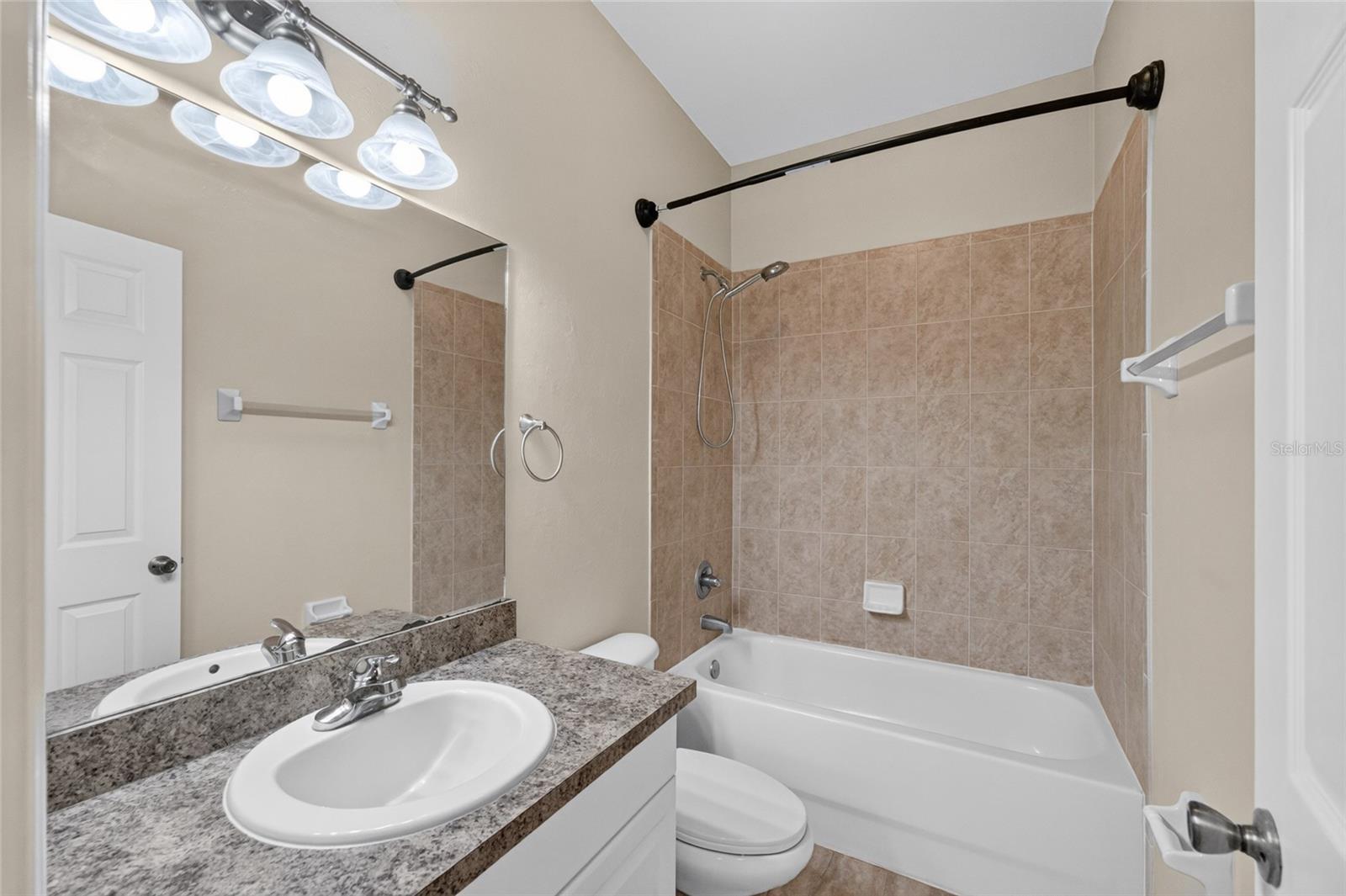 151 SW 145TH DRIVE, #58, Newberry, FL 32669